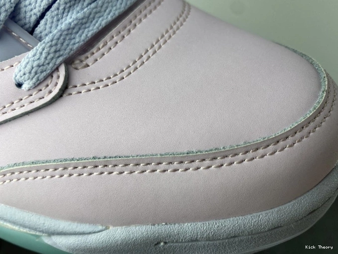 Kicktheory DV0562-600 5 Air Jordan Easter 0824